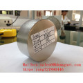 neodymium magnet 70X30mm N35 70X30